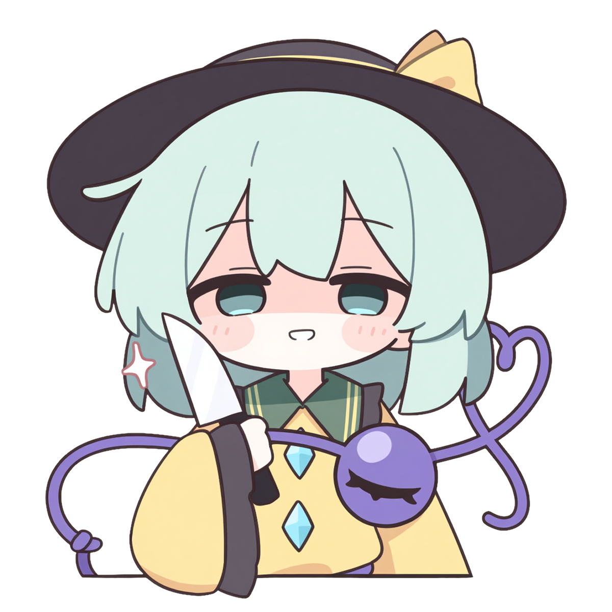 Minecraft Server